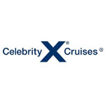 Celebrity Cruise Liners