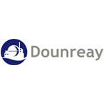 Dounreay Site Restoration Ltd