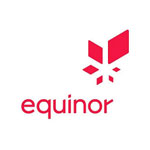 Equinor (formerly Statoil)