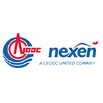 Nexen Petroleum