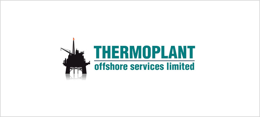 Wozair Acquire Thermoplant Shares