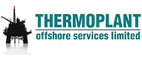 Thermoplant Logo