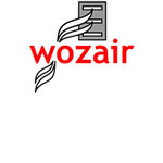 Wozair Image