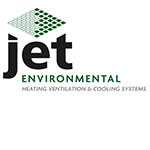 Jet Environmental Image