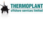 Thermoplant Image