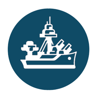Naval / Military